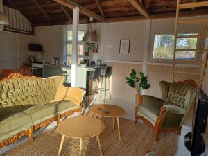 Hemma fran Hemma - The Fantasy House