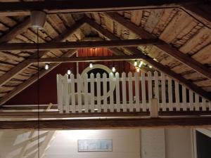 Hemma fran Hemma - The Fantasy House