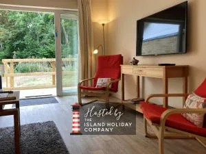 Creekside Cottage - 伍顿大桥