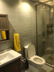 Charming one bedroom at wellivia suites