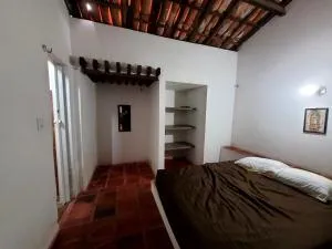 Casa de veraneio Preço para datas festivas são diferentes Exemplo Ano Novo Carnaval e Semana Santa custa 2500,00 para cada evento os quatro dias podendo levar até 08 pessoas - 乌鲁奥