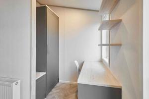 Host & Stay - Linden Lodge, Ashdown Retreat