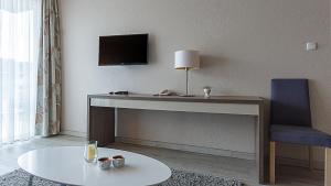 VacationClub - Tignes Apartament 22