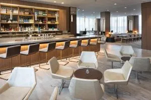 AC Hotel by Marriott Bloomington Mall of America