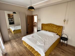 MK Apart Boutique Pipera