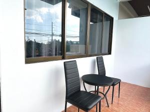 จิมเบ โคซี่เทล เขาหลัก Zimbei Cozytel Khaolak