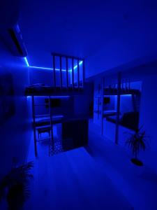 Appartements Studio du faubourg : photos des chambres