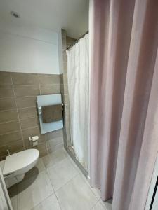 Appartements Studio du faubourg : photos des chambres