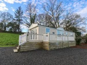 Tranquility - Kilgetty