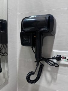 81 Newport Blvd Cluster 5 Unit 4E by Rechelle Nunag