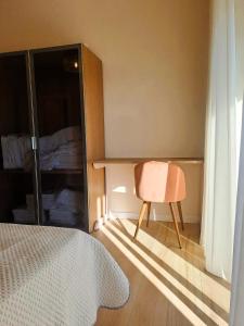 Elegance Penthouse 959