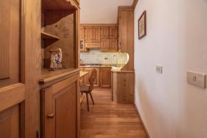 Casa Ronco, tranquilla e confortevole