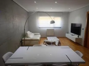 Los ojos del castillo - Renieblas