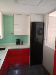 Los ojos del castillo