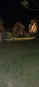 Quinta Las Ardillas lujan