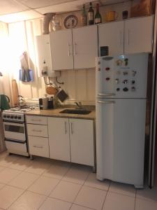 Quinta Las Ardillas lujan