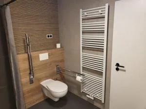 Albatros 43 - Upgant-Schott