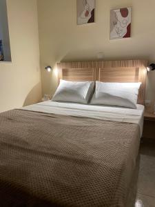 Athens Ellinikon Apartment