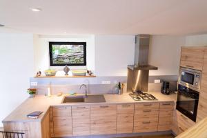 La grange delie et rosa