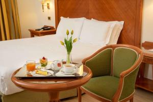 Best Western Hotel Viterbo