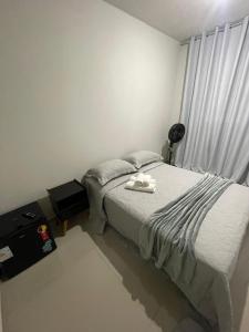 Caverna Suítes - Suítes na praça matriz