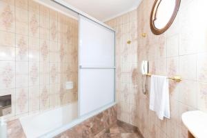 Amplia, cálida y súper ubicada