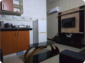 Makumbusho Village Apartment