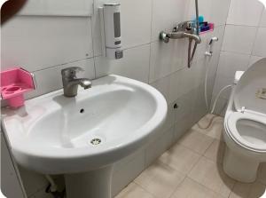 Makumbusho Village Apartment