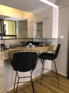 The perfect one bed at wellivia apartments