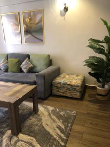 The perfect one bed at wellivia apartments