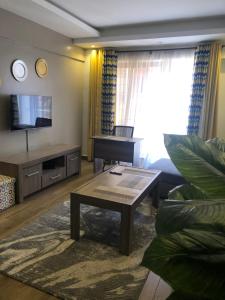 The perfect one bed at wellivia apartments