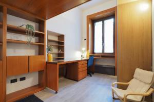 PrimoPiano - Meda 38