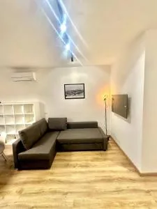 Rose Garden Park -Rose- Rome - 拉吉乌斯蒂尼阿纳