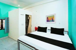 Hotel O GRAND ATHARV INN