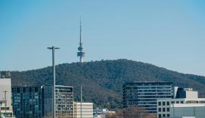 City-Views-Stylish-2bed2bath