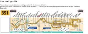 Maison Cosy avec jardin - Paris - 4 Pers -