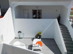 #170 Pateo Flat by Home Holidays
