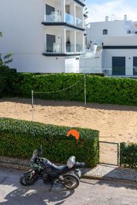 #191 Smile Apartment by Home Holidays