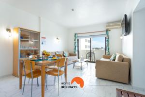 #191 Smile Apartment by Home Holidays