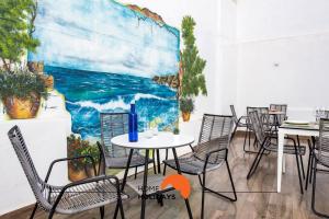 #211 Cerro Lagoa by Home Holidays