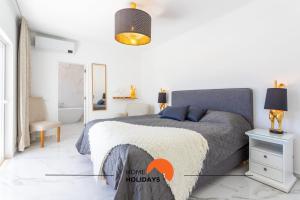 #221 Cerro Grande by Home Holidays