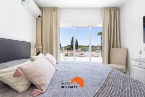 #221 Cerro Grande by Home Holidays