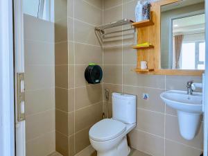 Mermaid seaview , Oasky Vũng Tàu - Khang Apartment 1