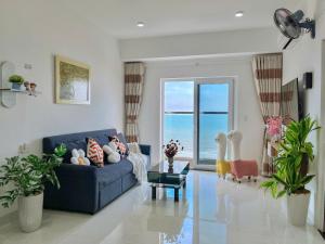 Mermaid seaview , Oasky Vũng Tàu - Khang Apartment 1