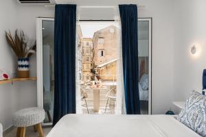 Nicol`s Ηouse & Suite in Corfu town by Konnect