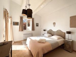 Villas Mas La Bellevue : photos des chambres