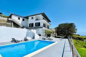 Viva Village - 加乌拉