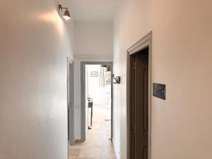 Villas Mas La Bellevue : photos des chambres