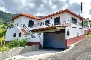 Picturesque Stay - Junqueira