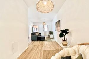 Madeira Breeze - 3hvězdičkové hotely ve městě Funchal